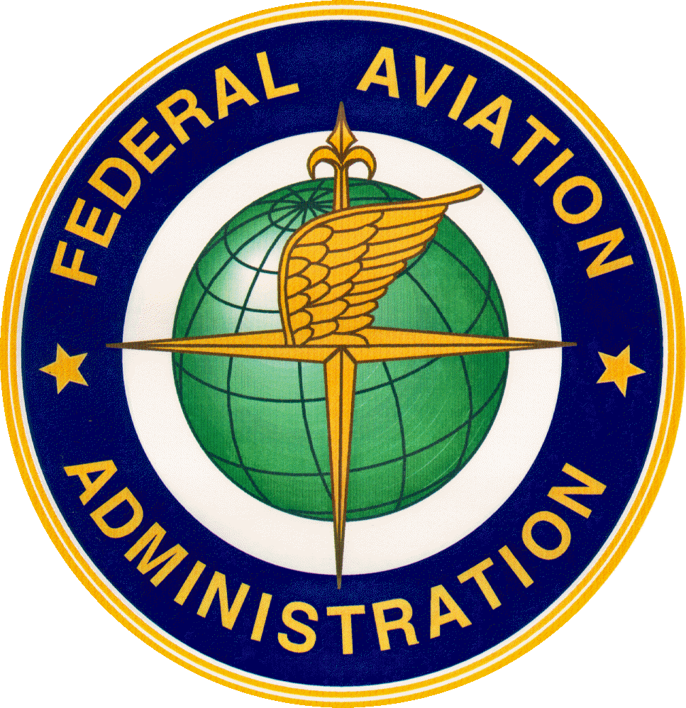 FAA-Logo