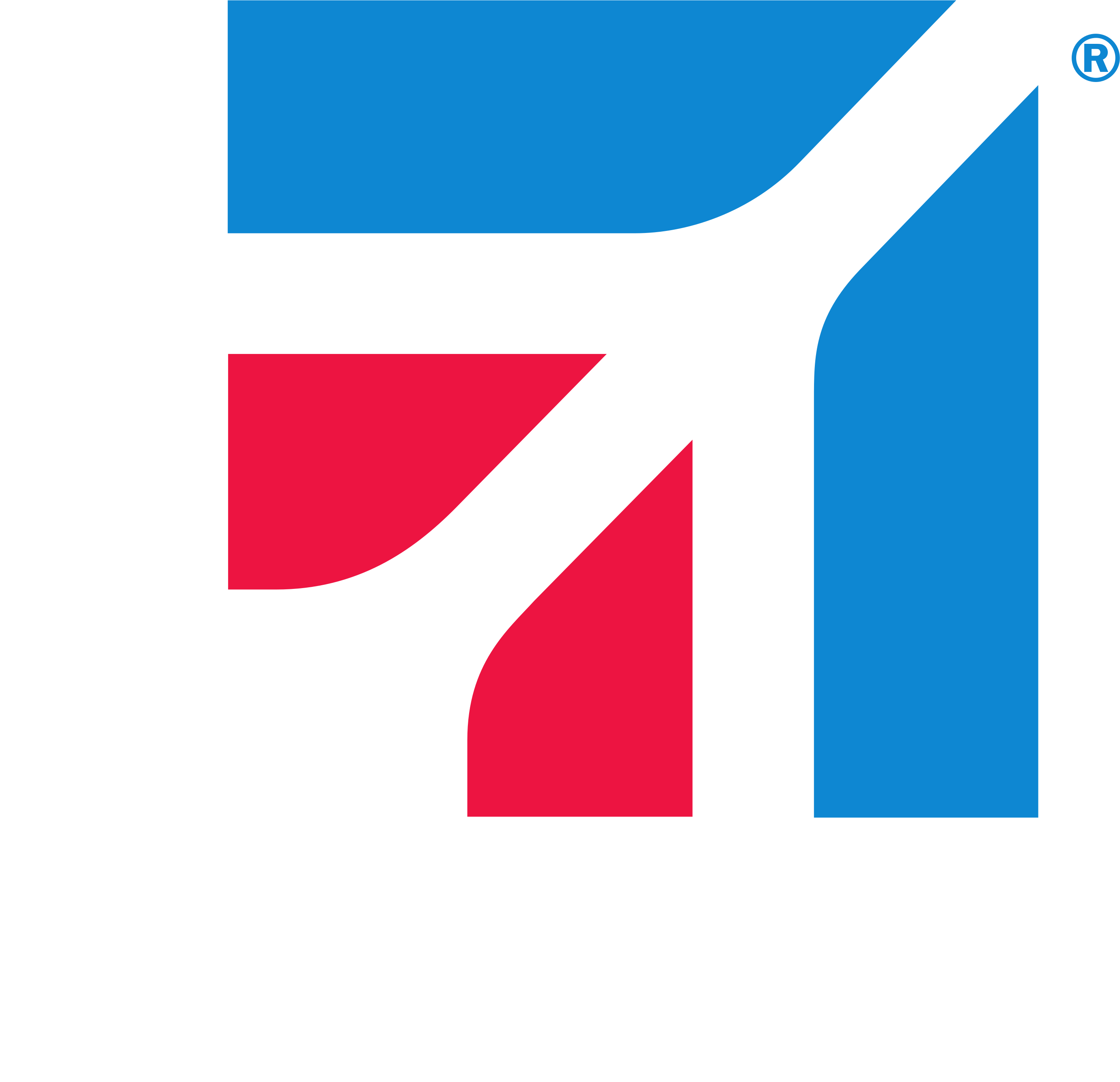 cessna_logo